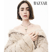 HARPERS-BAZAAR-THAILAND_2024
